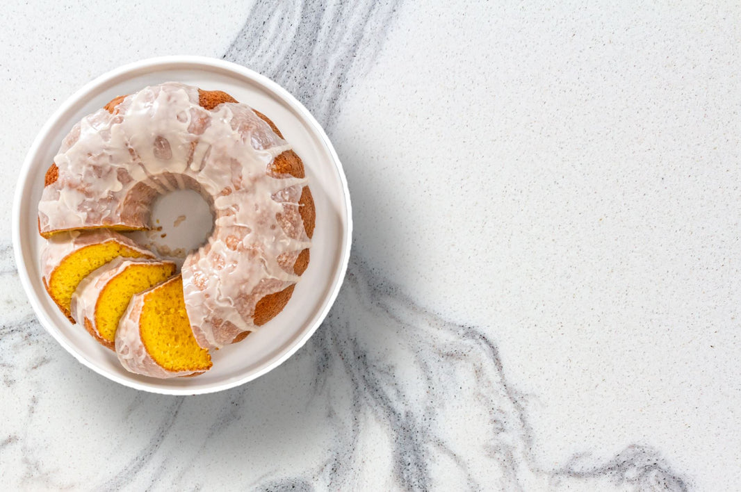 ¿POR QUÉ EL CUARZO ES LA MEJOR OPCIÓN?