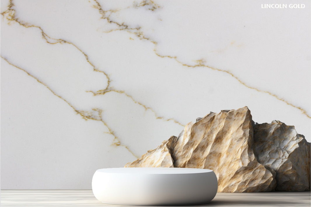 El revestimiento de Pared es tendencia en la actualidad.