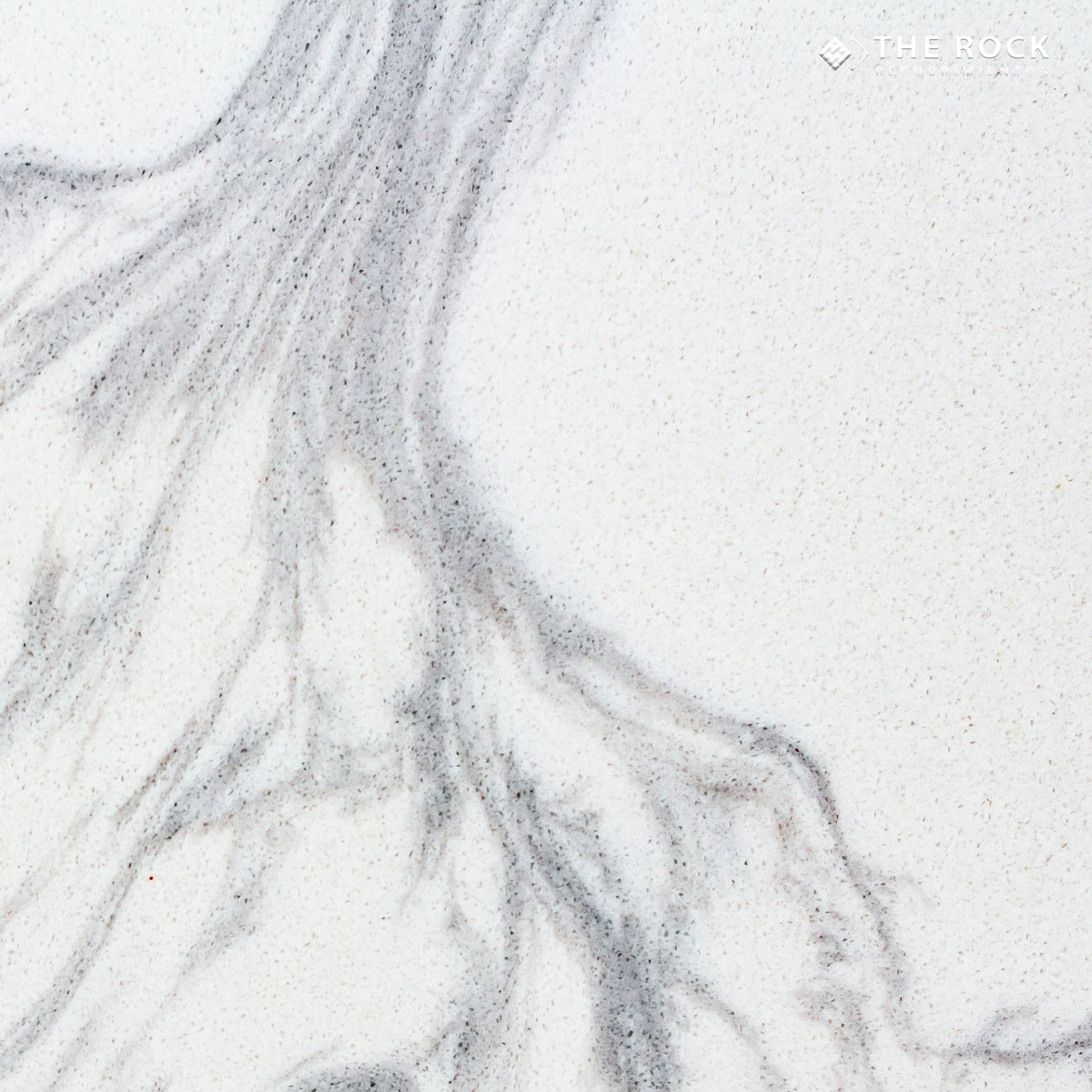 revestimiento para cocina zoom