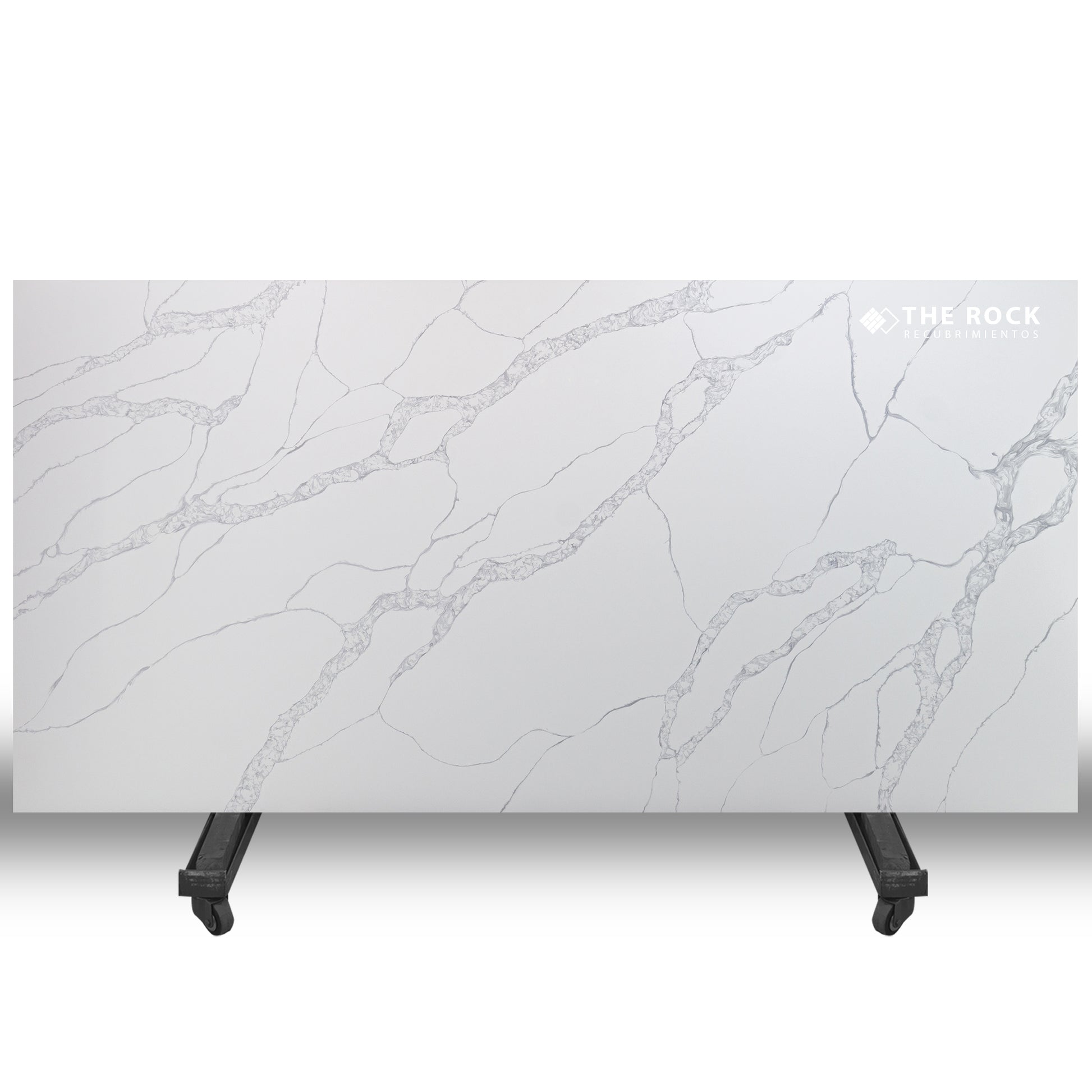 revestimiento para cocina placa entera