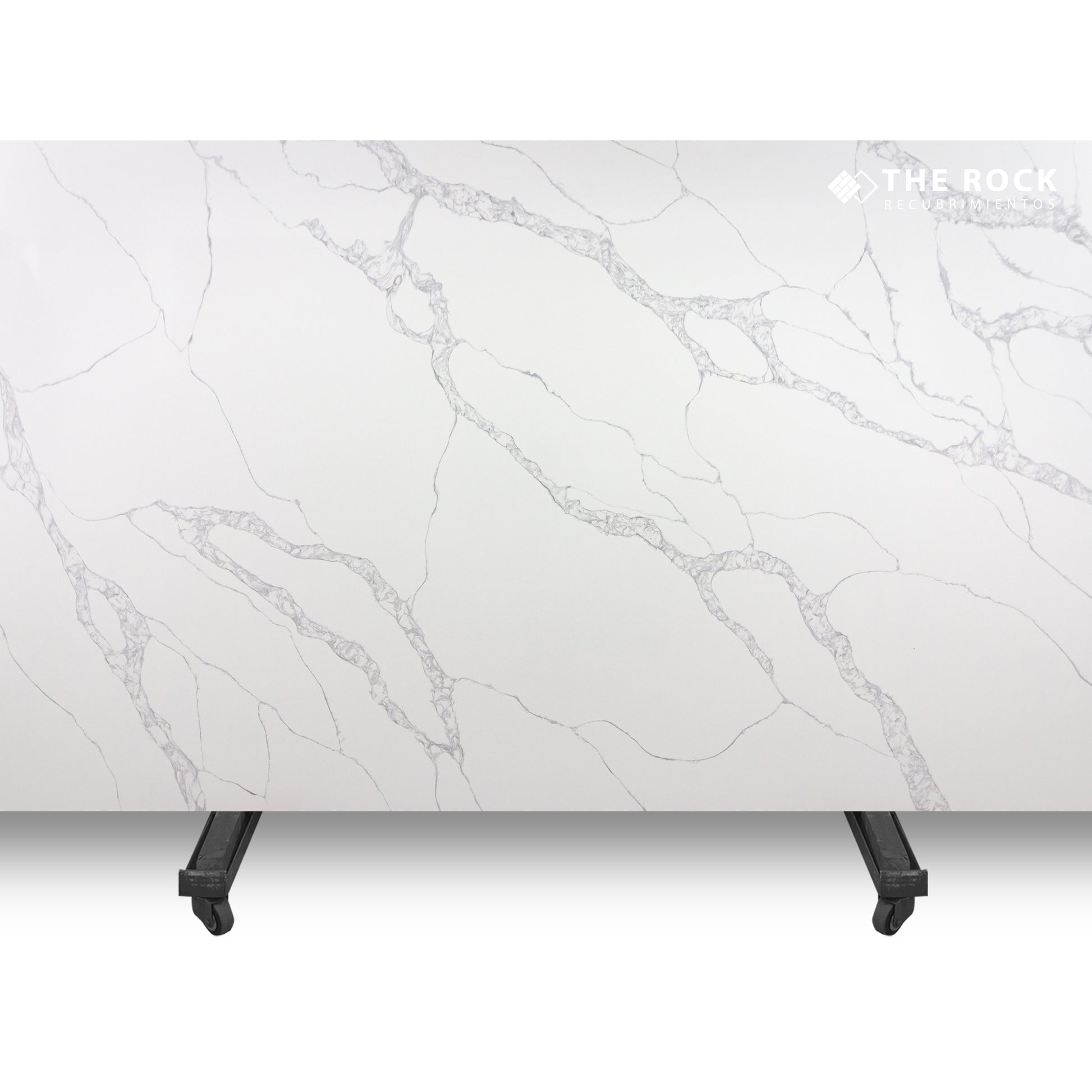 revestimiento para cocina closeup