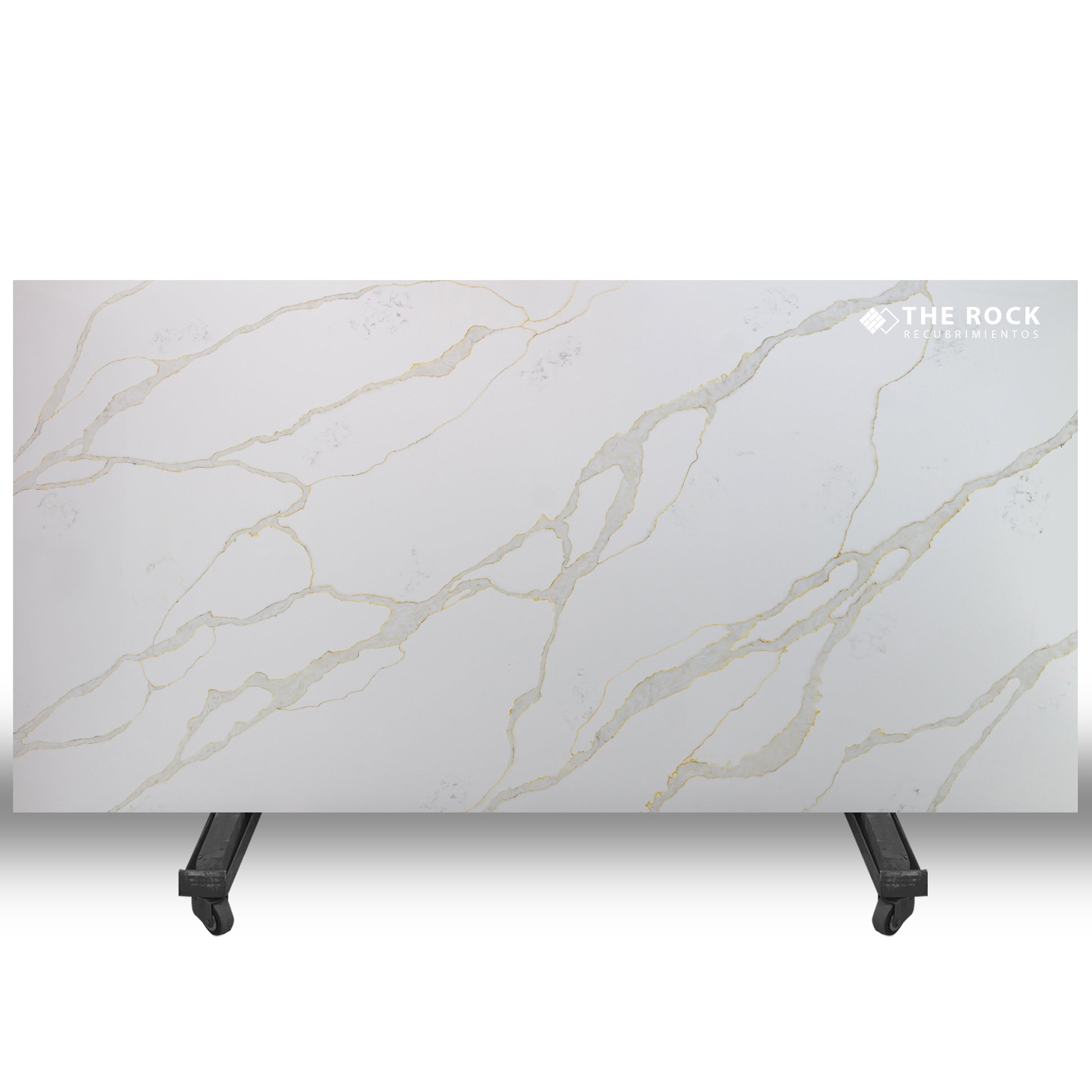 revestimiento de pared calacatta veracruz placa completa