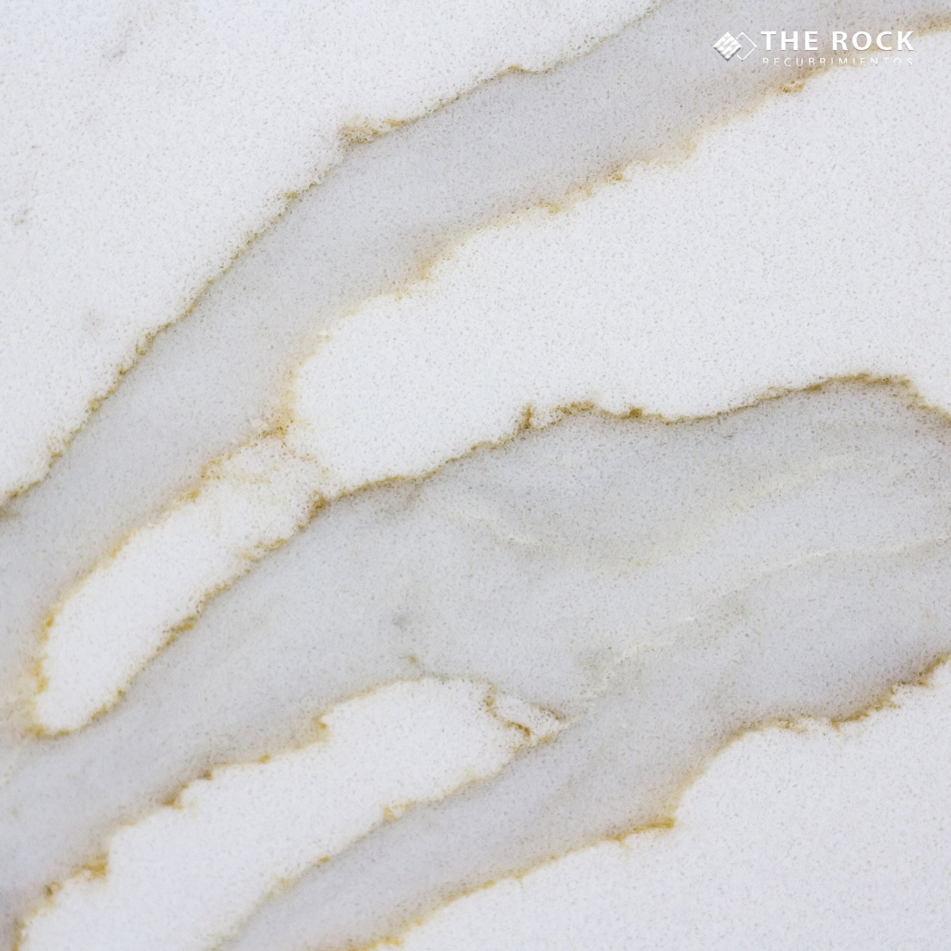 revestimiento de pared calacatta veracruz zoon