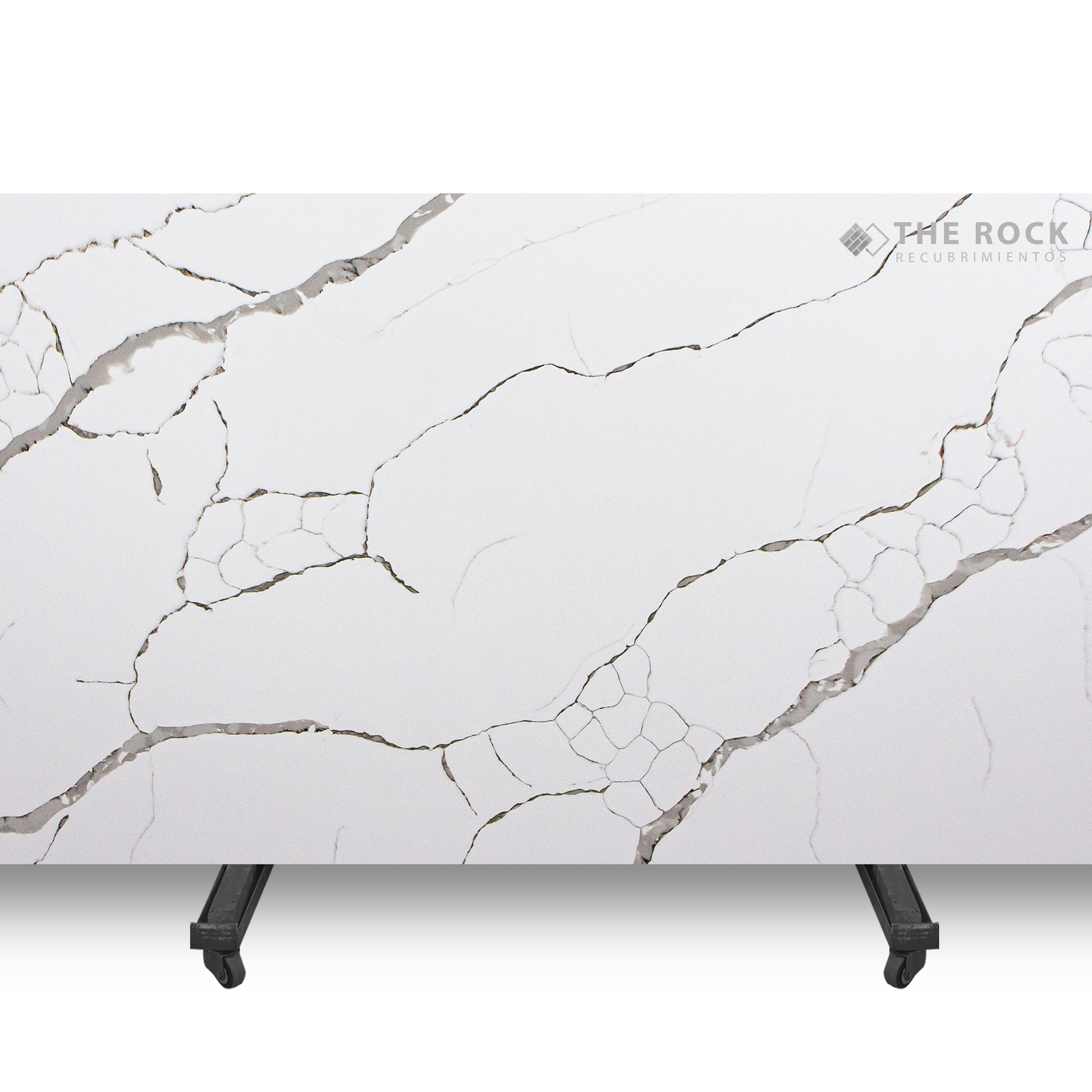 revestimiento para baños closeup