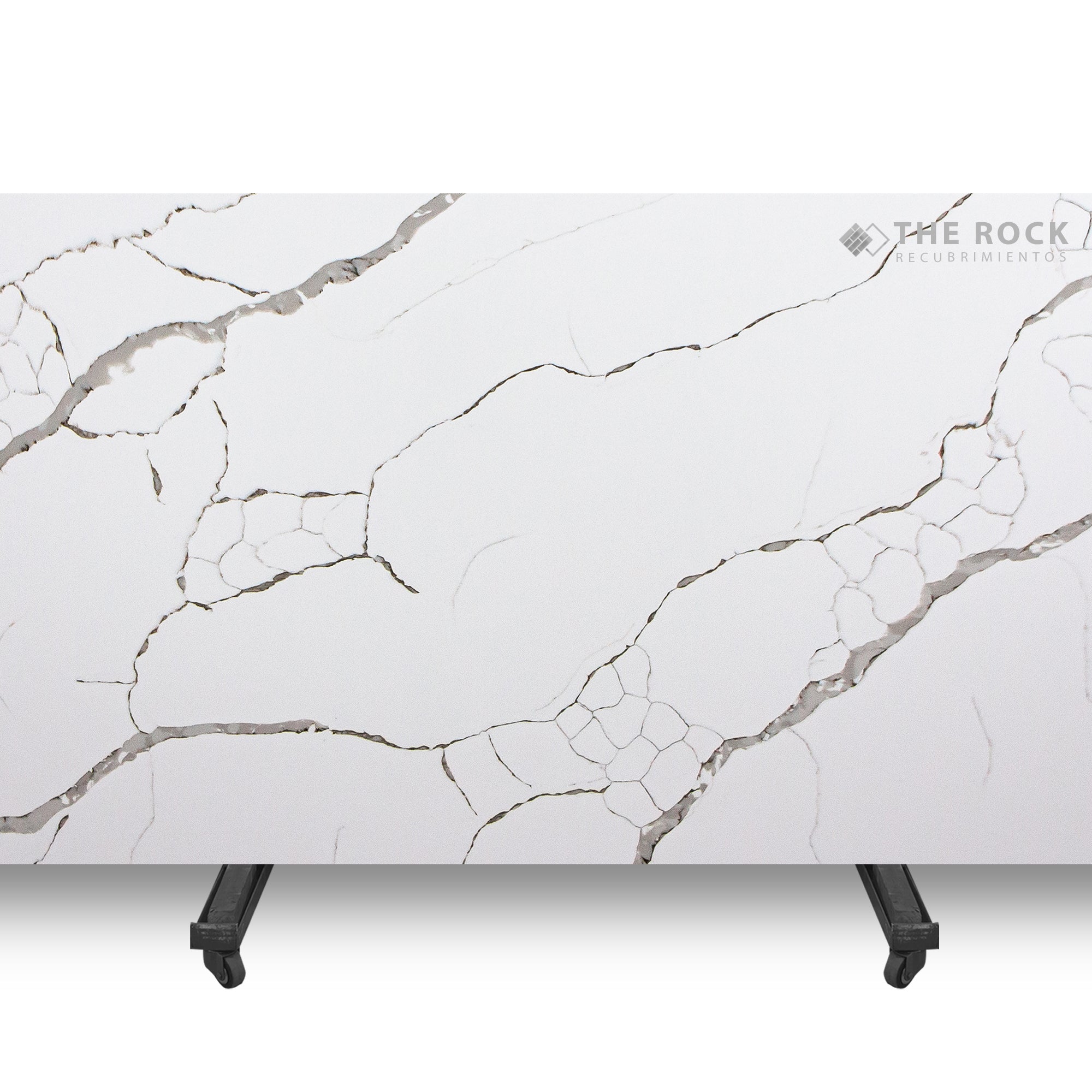 revestimiento para baños closeup