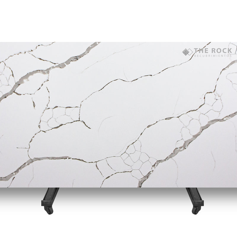 revestimiento para baños closeup