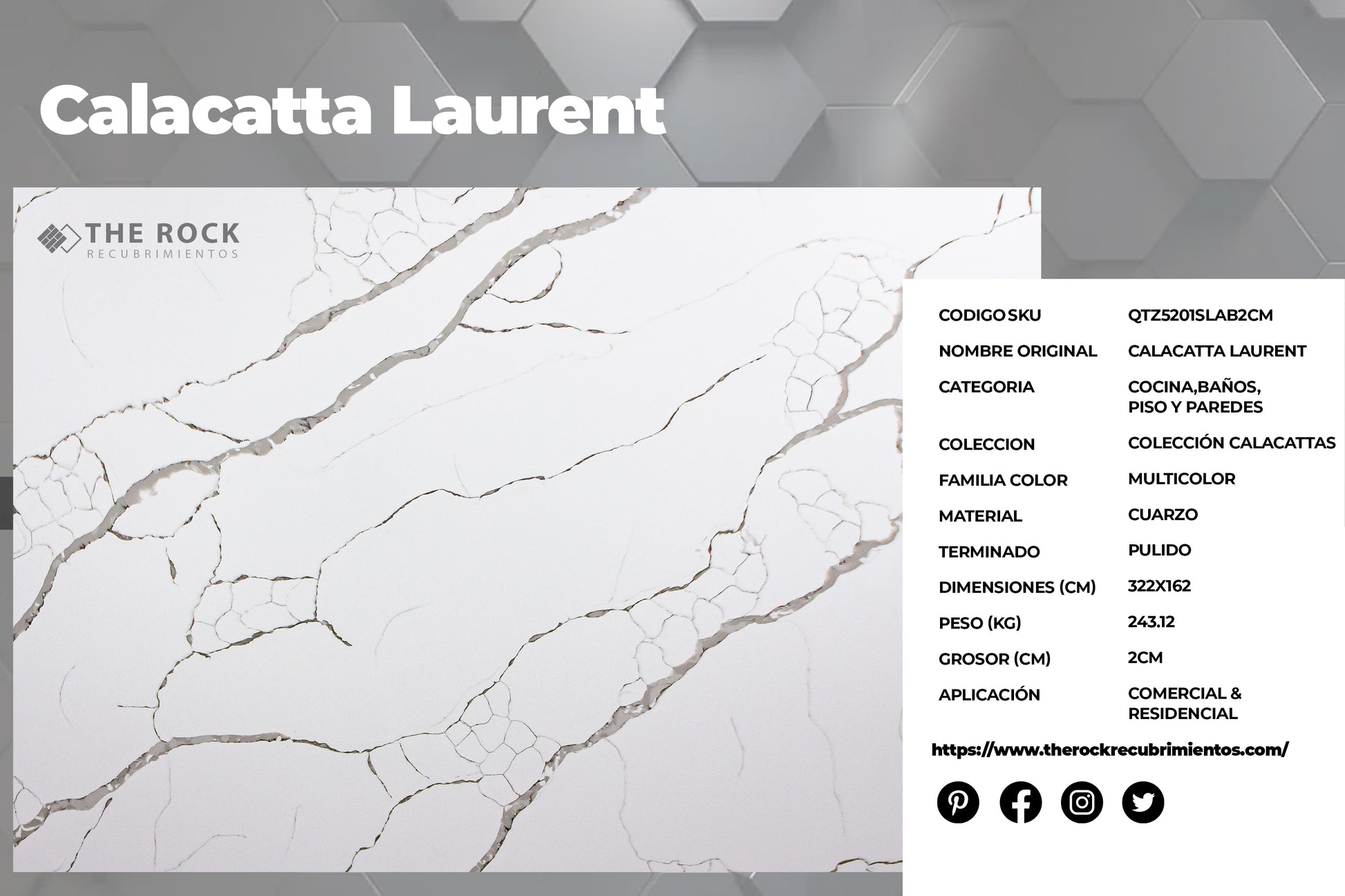 revestimiento para baños ficha tecnica