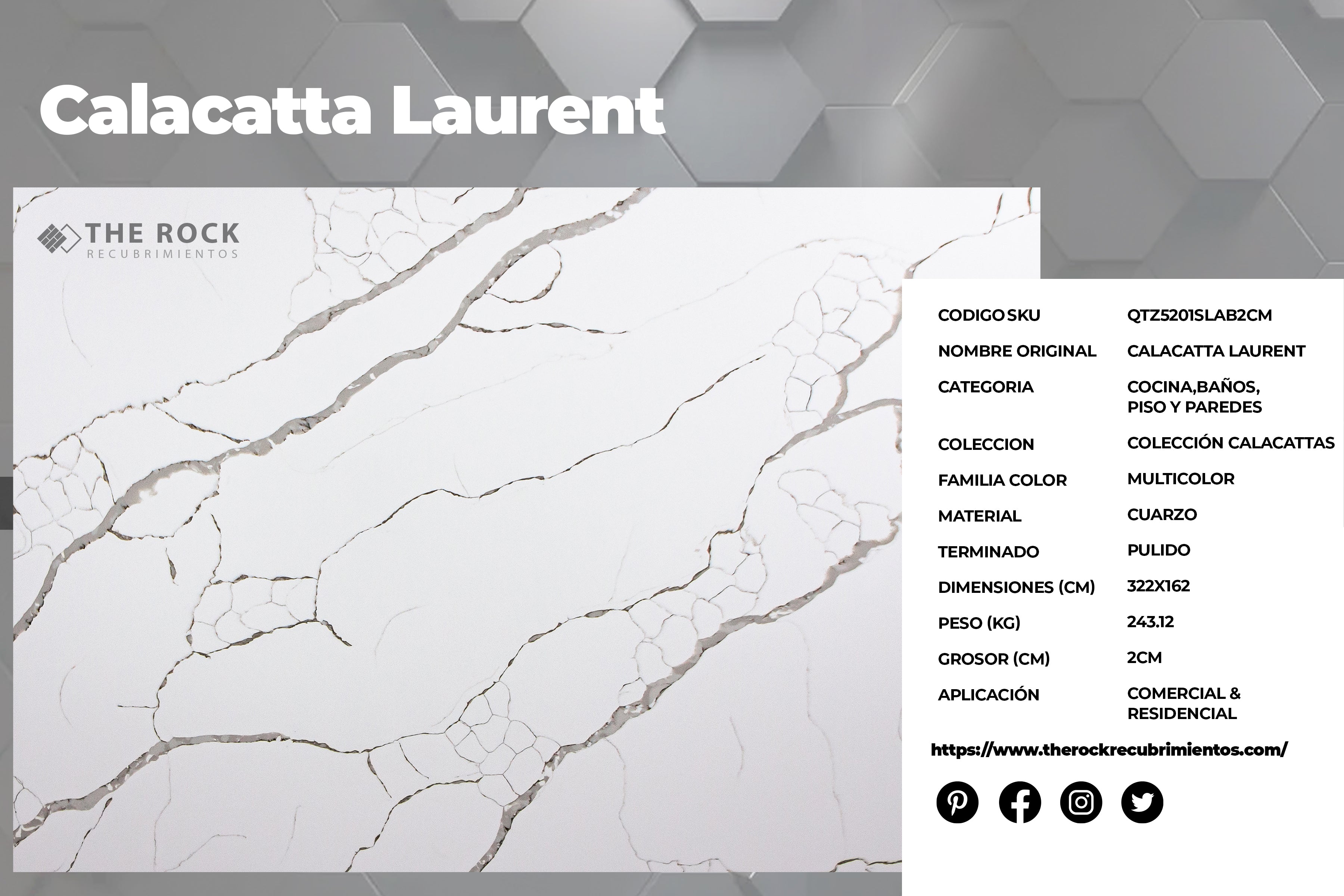 revestimiento para baños ficha tecnica