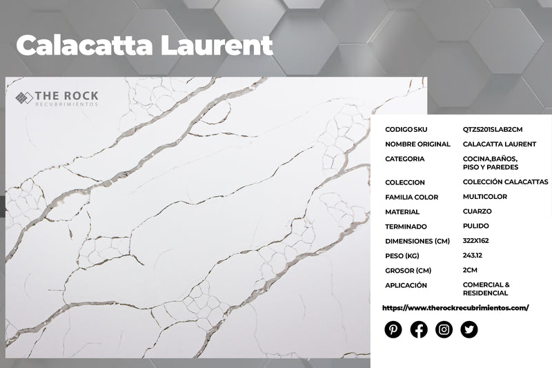 revestimiento para baños ficha tecnica