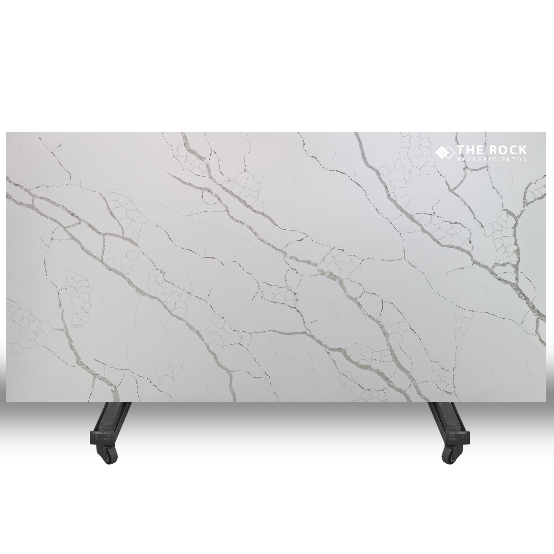 revestimiento para baños placa entera