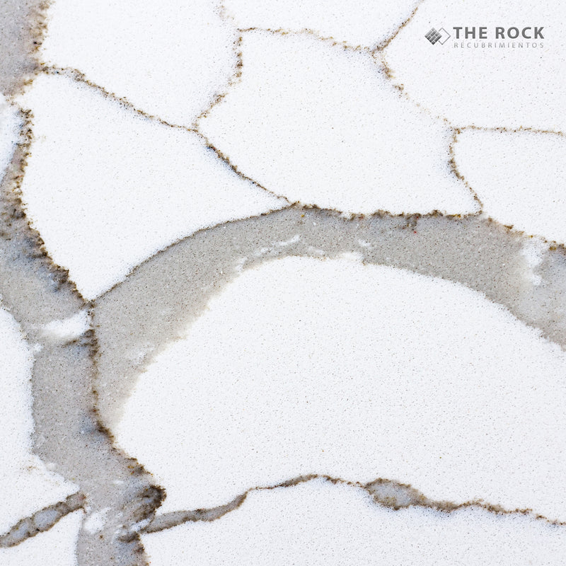 revestimiento para baños Zoom