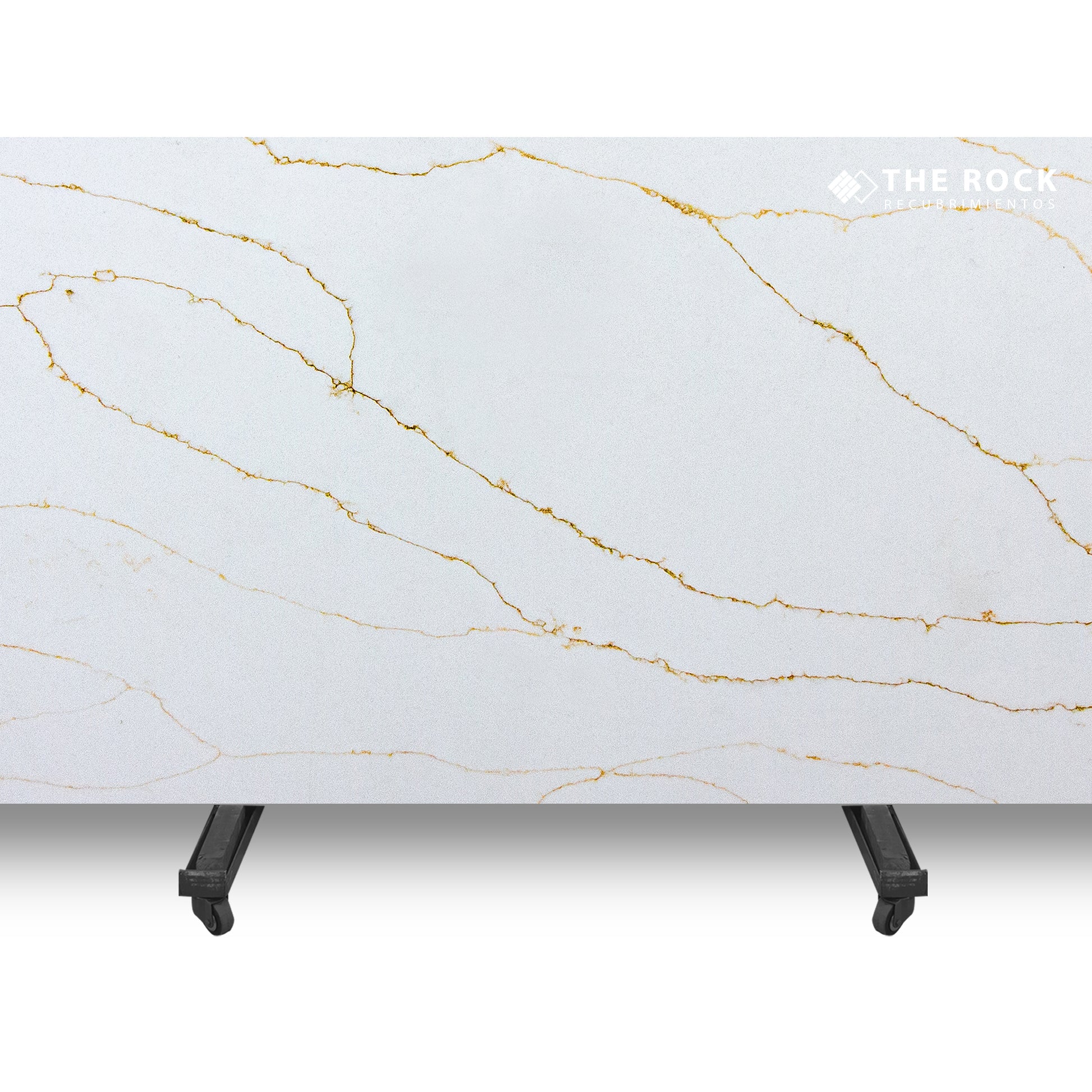 revestimiento de pared closeup