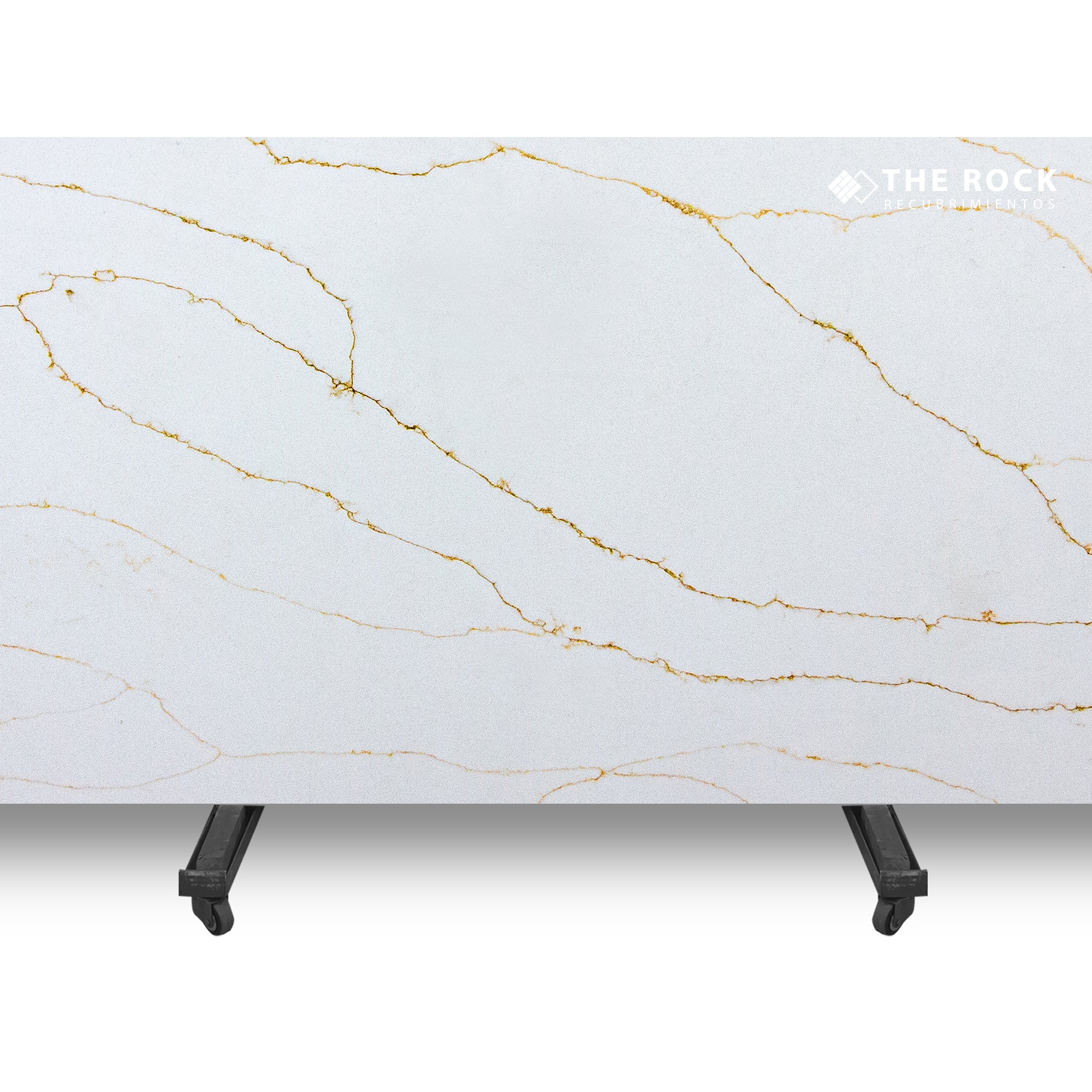 revestimiento de pared closeup