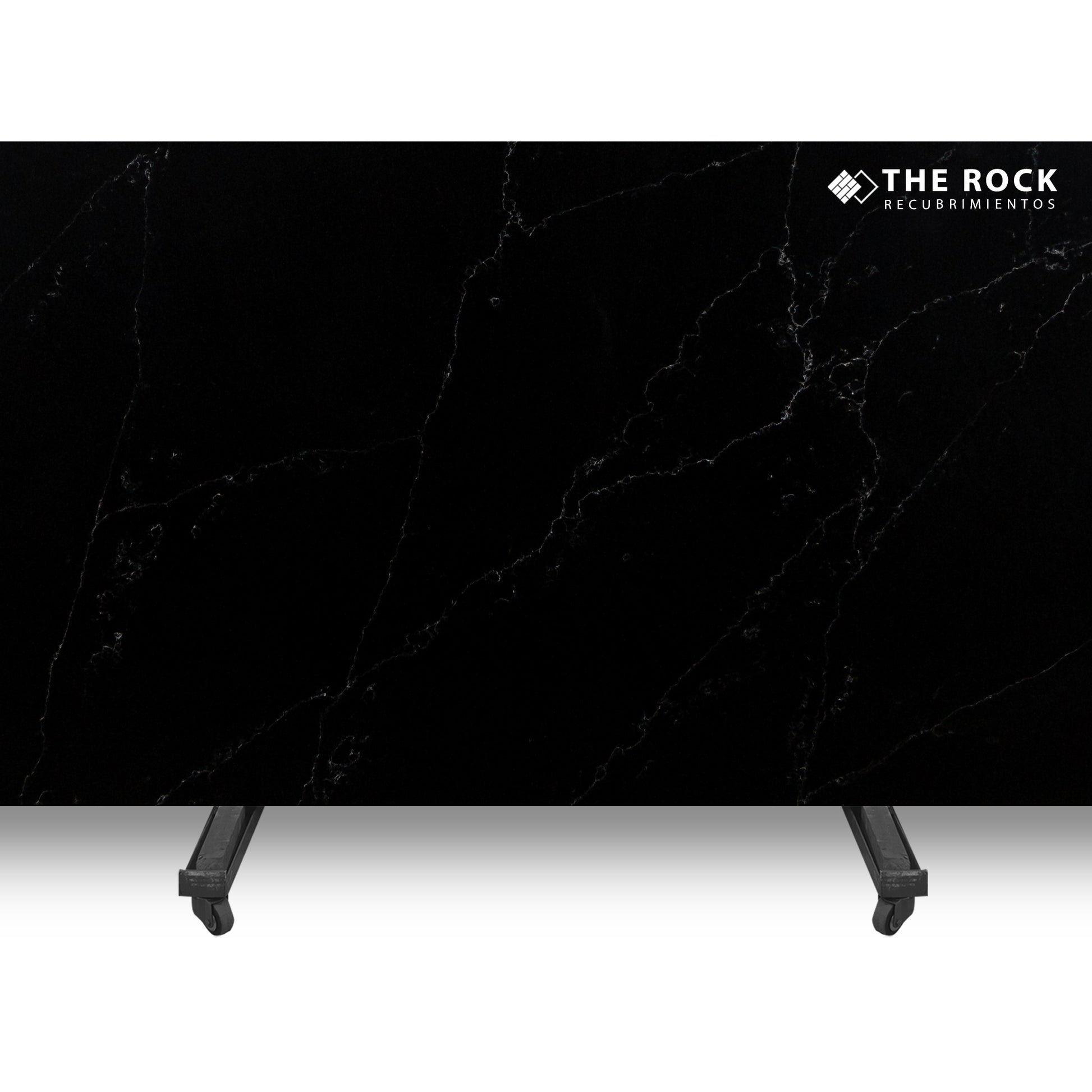 revestimiento interior en cuarzo closeup