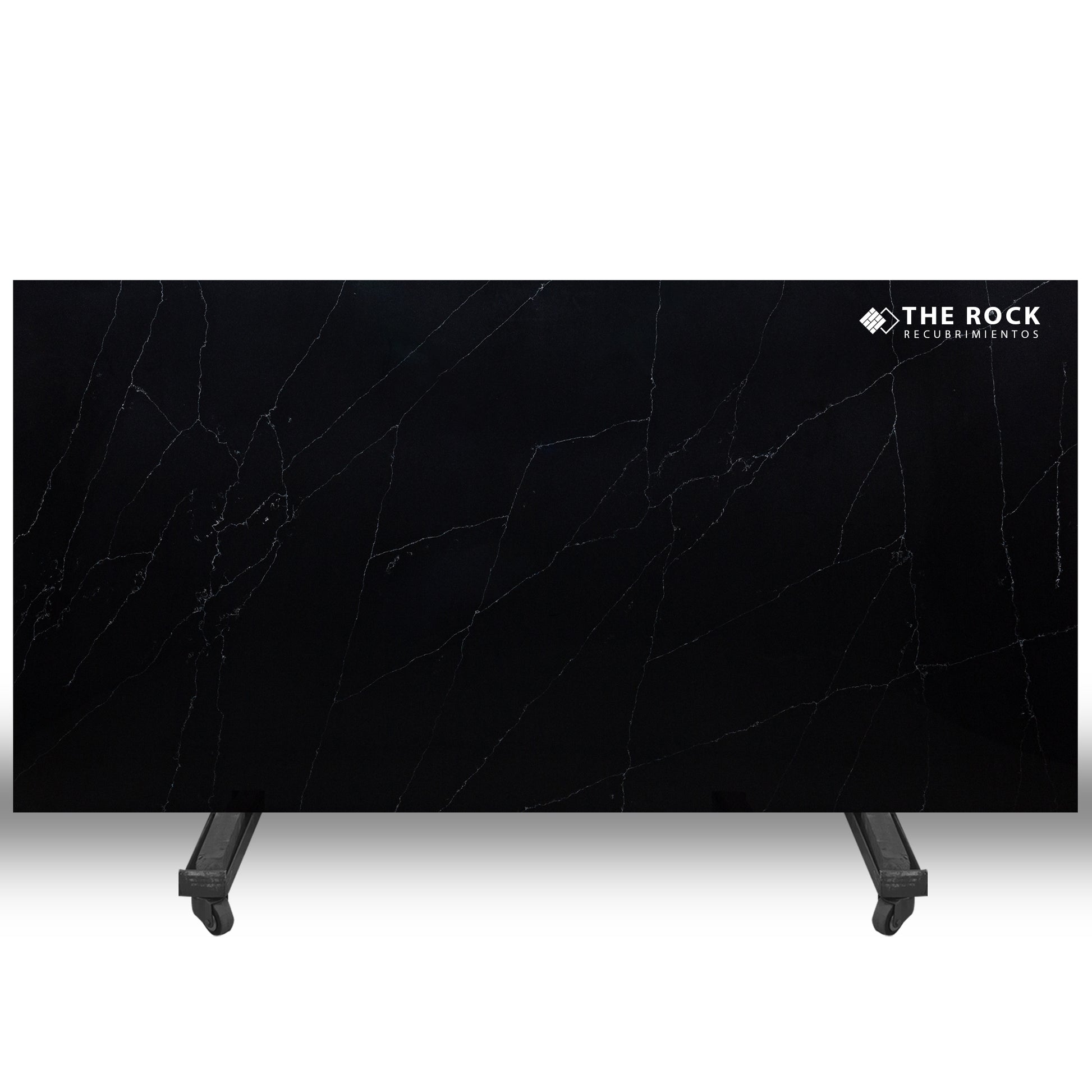 revestimiento interior en cuarzo placa entera