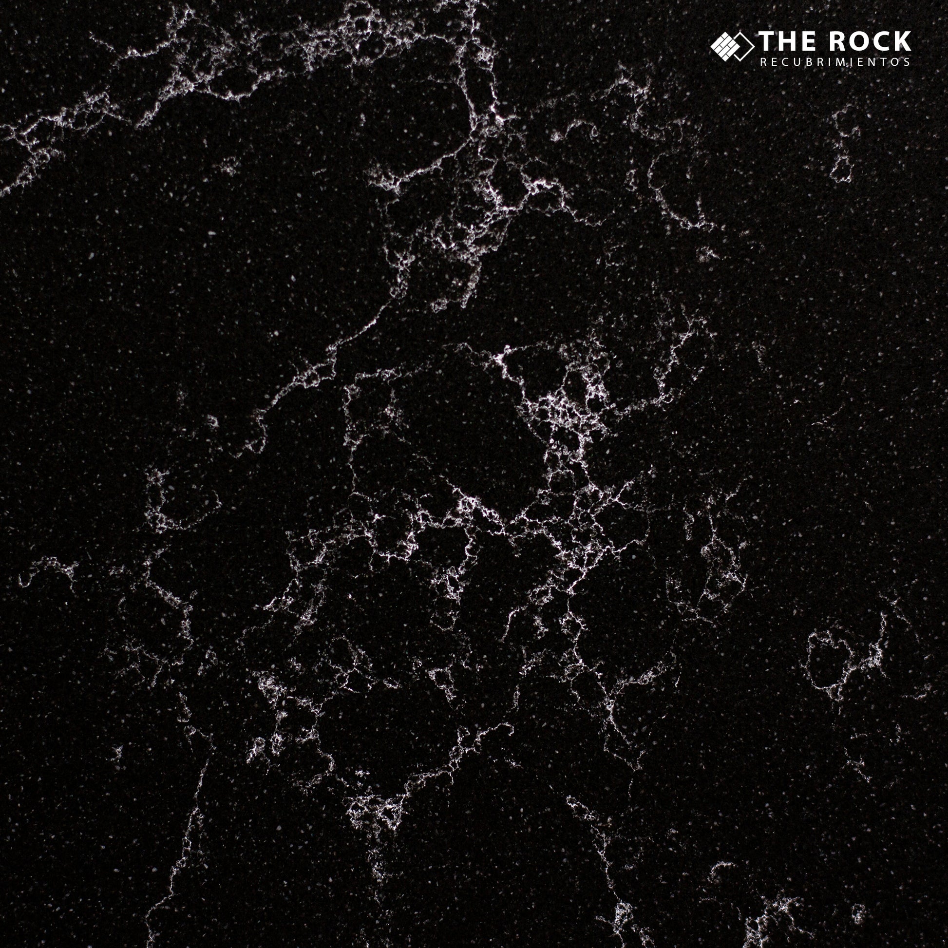 revestimiento interior en cuarzo zoom