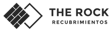 The Rock Recubrimientos
