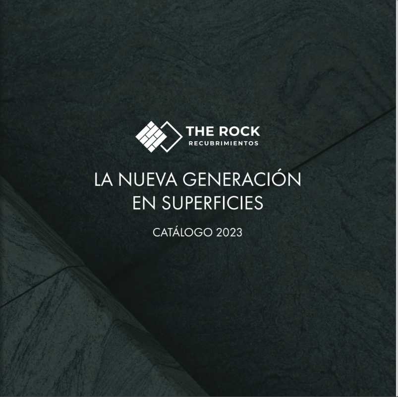 CATALOGO IMPRESO 30 PAGINAS