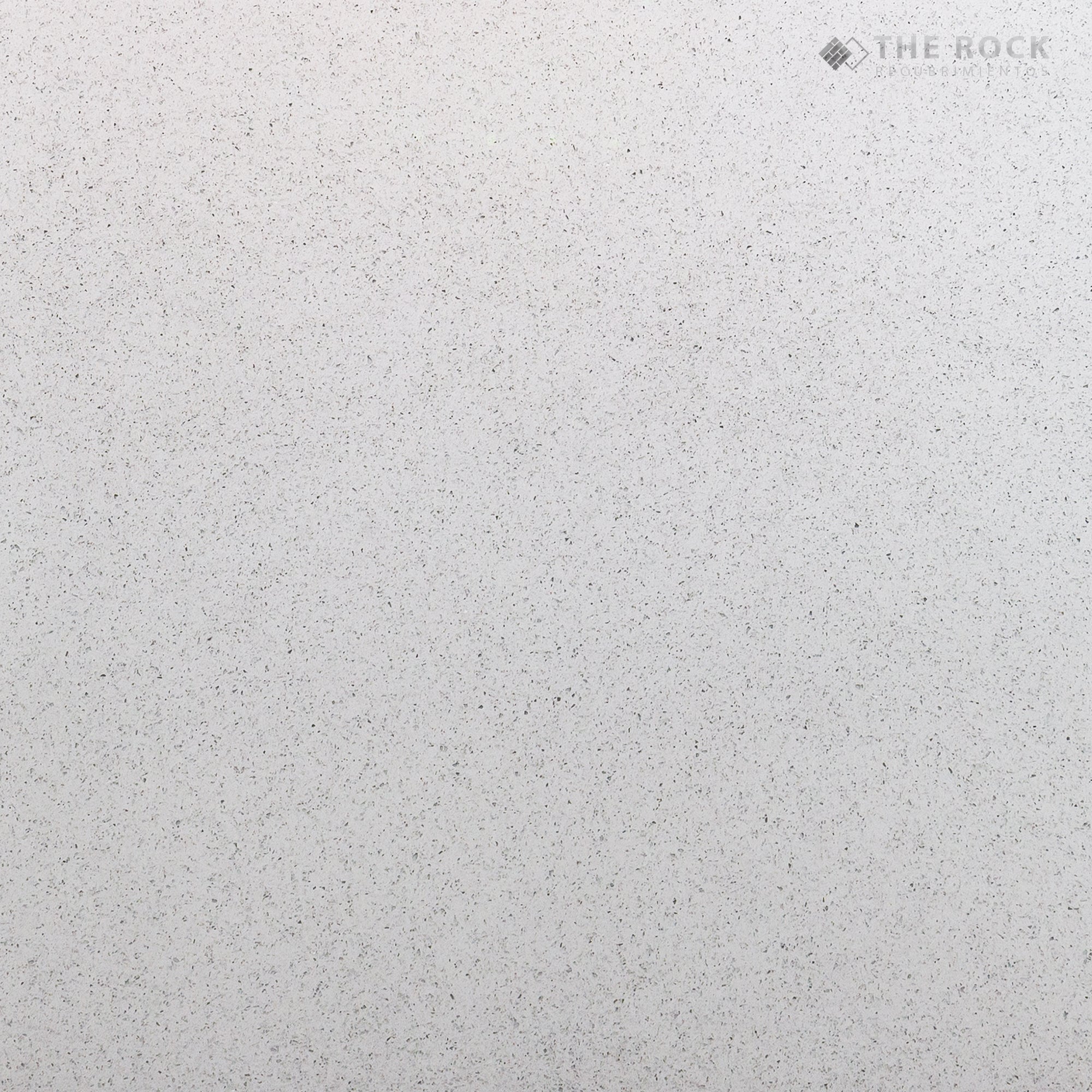 CRYSTAL GREY | CUARZO PARA PARED, COCINA Y BAÑO