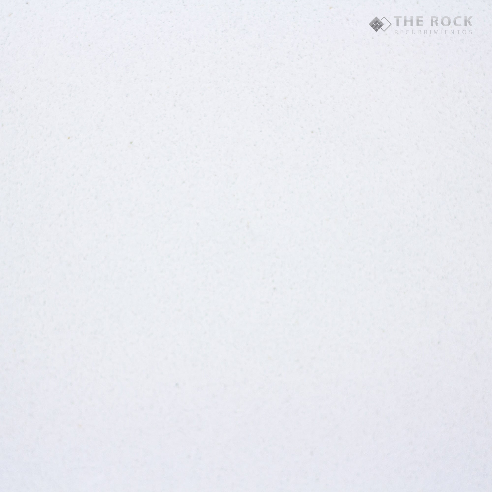 GALLERY WHITE | REVESTIMIENTO PARA BAÑOS Y MAS EN PLACA DE CUARZO