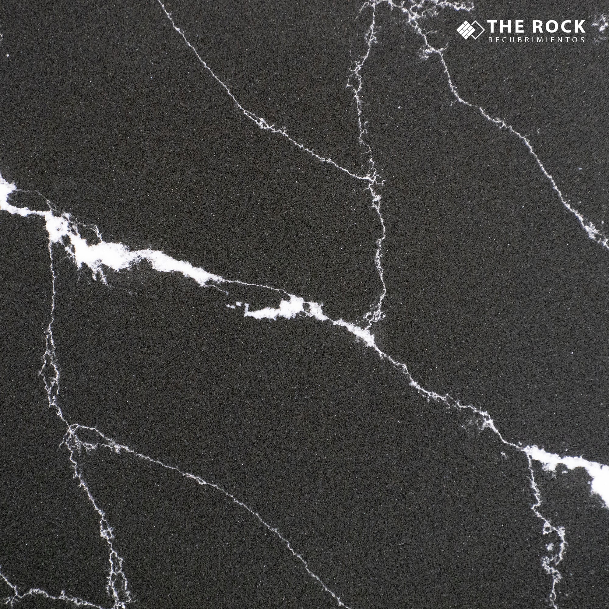 AURORA | PLACA DE CUARZO PARA UN REVESTIMIENTO INTERIOR