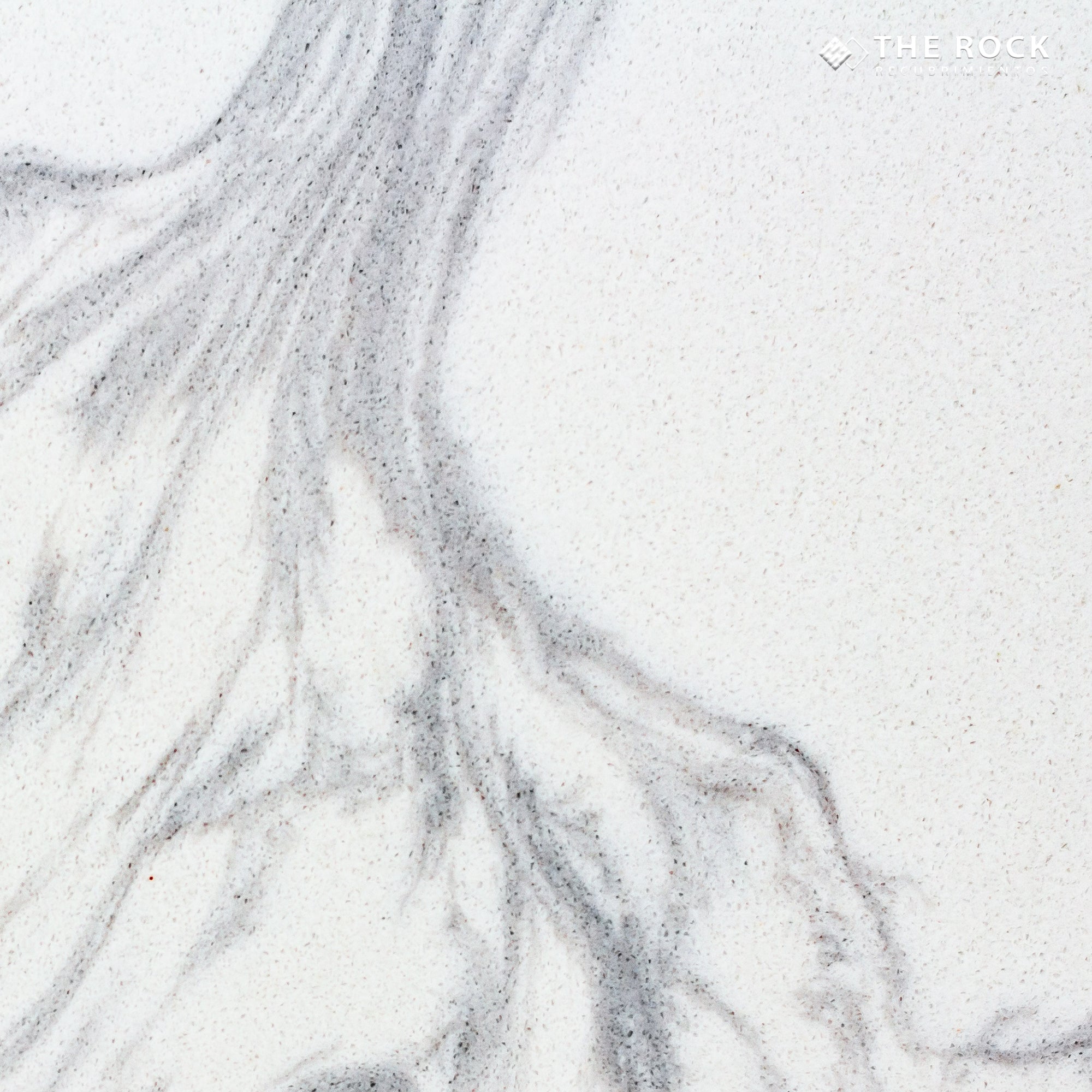 revestimiento para cocina zoom