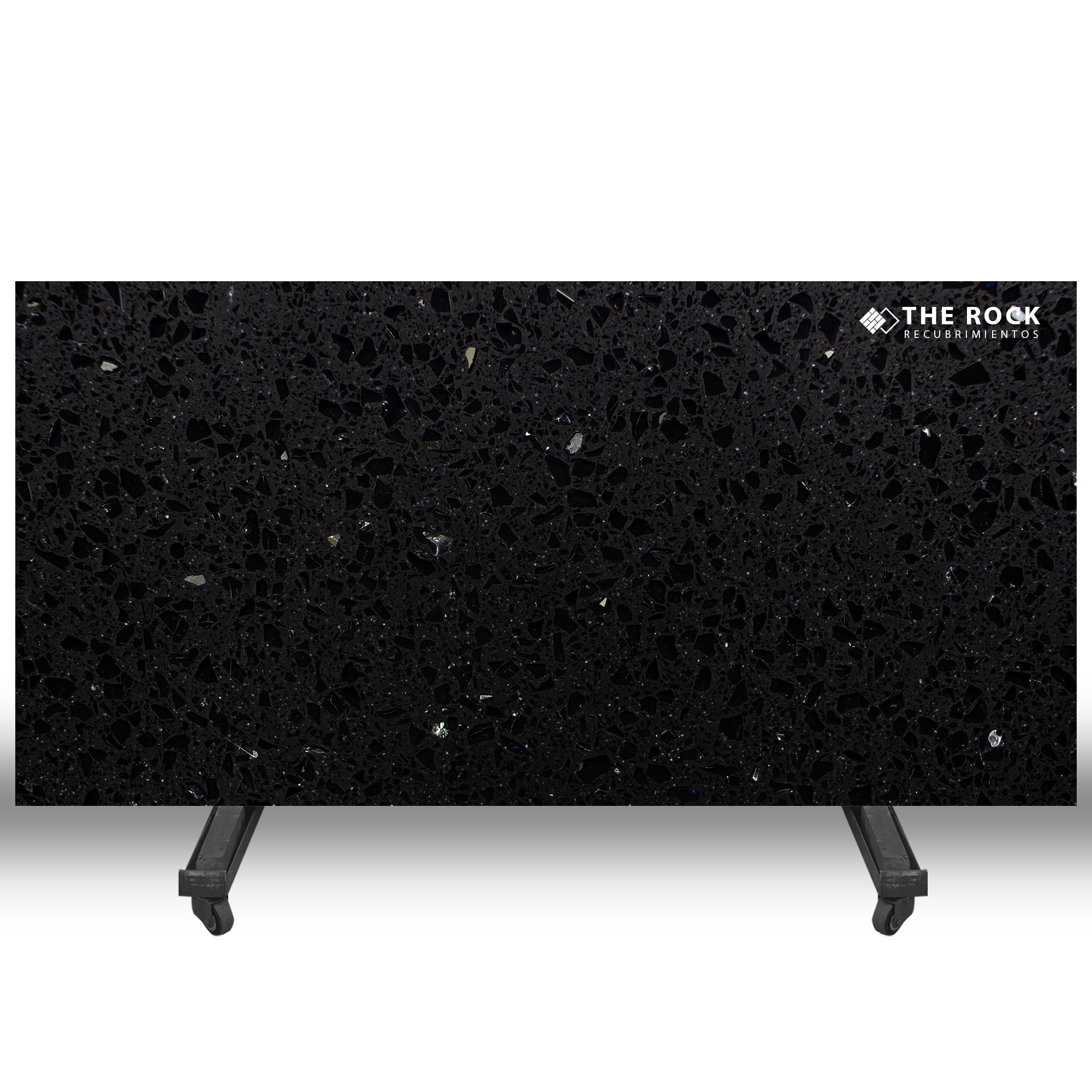 RHAPSODY | CUARZO PARA ENCIMERAS Y REVESTIMIENTOS