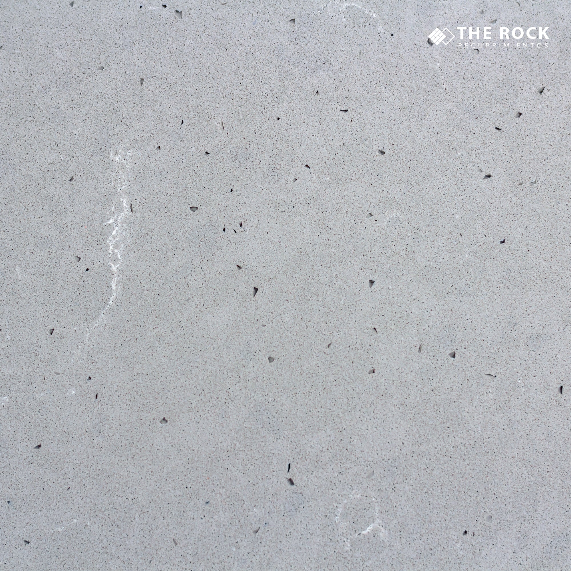 ORGANIC CONCRETE MATTE | REVESTIMIENTO PARA COCINA Y MAS