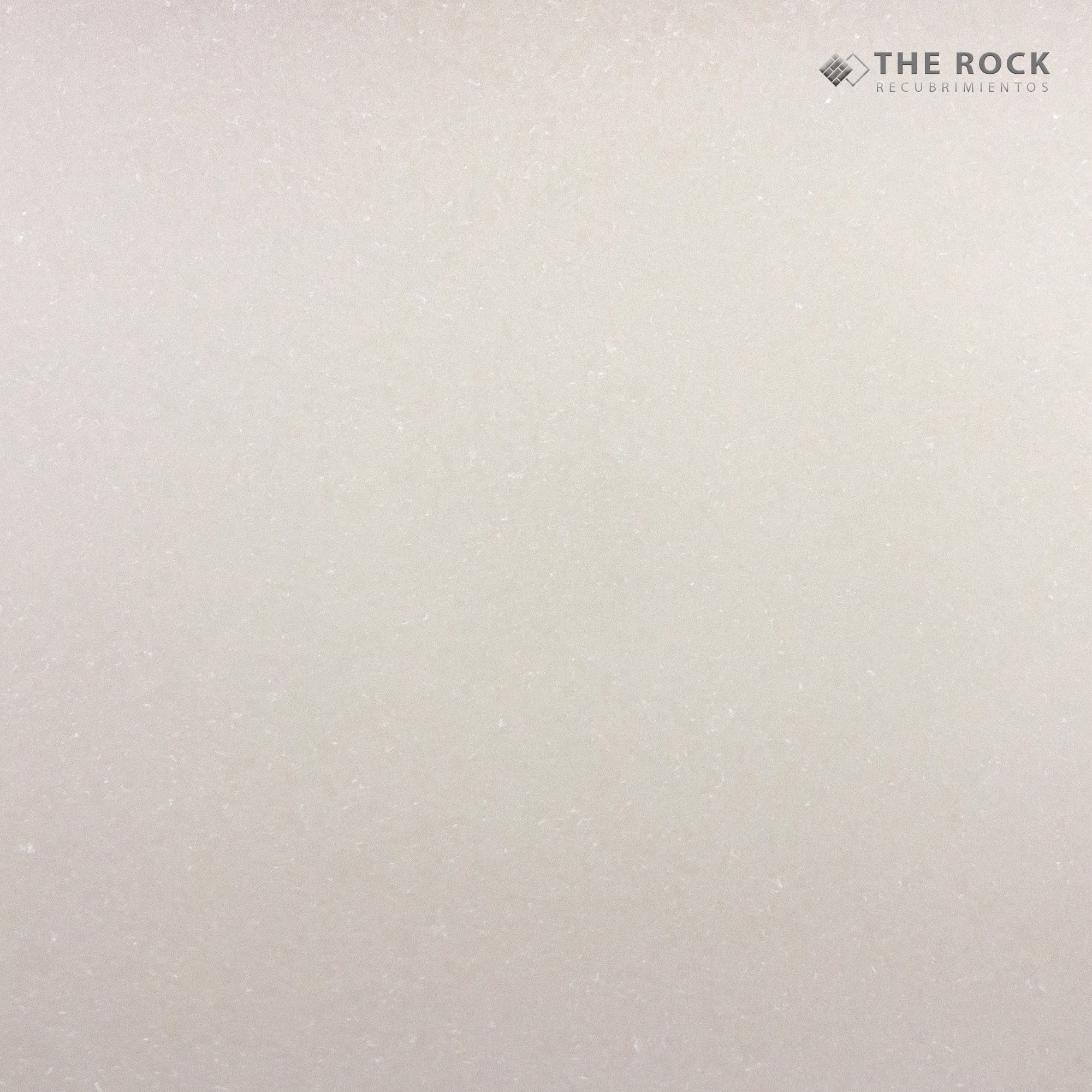 JURA BEIGE MATTE | REVESTIMIENTO PARA COCINA Y OTRAS SUPERFICIES