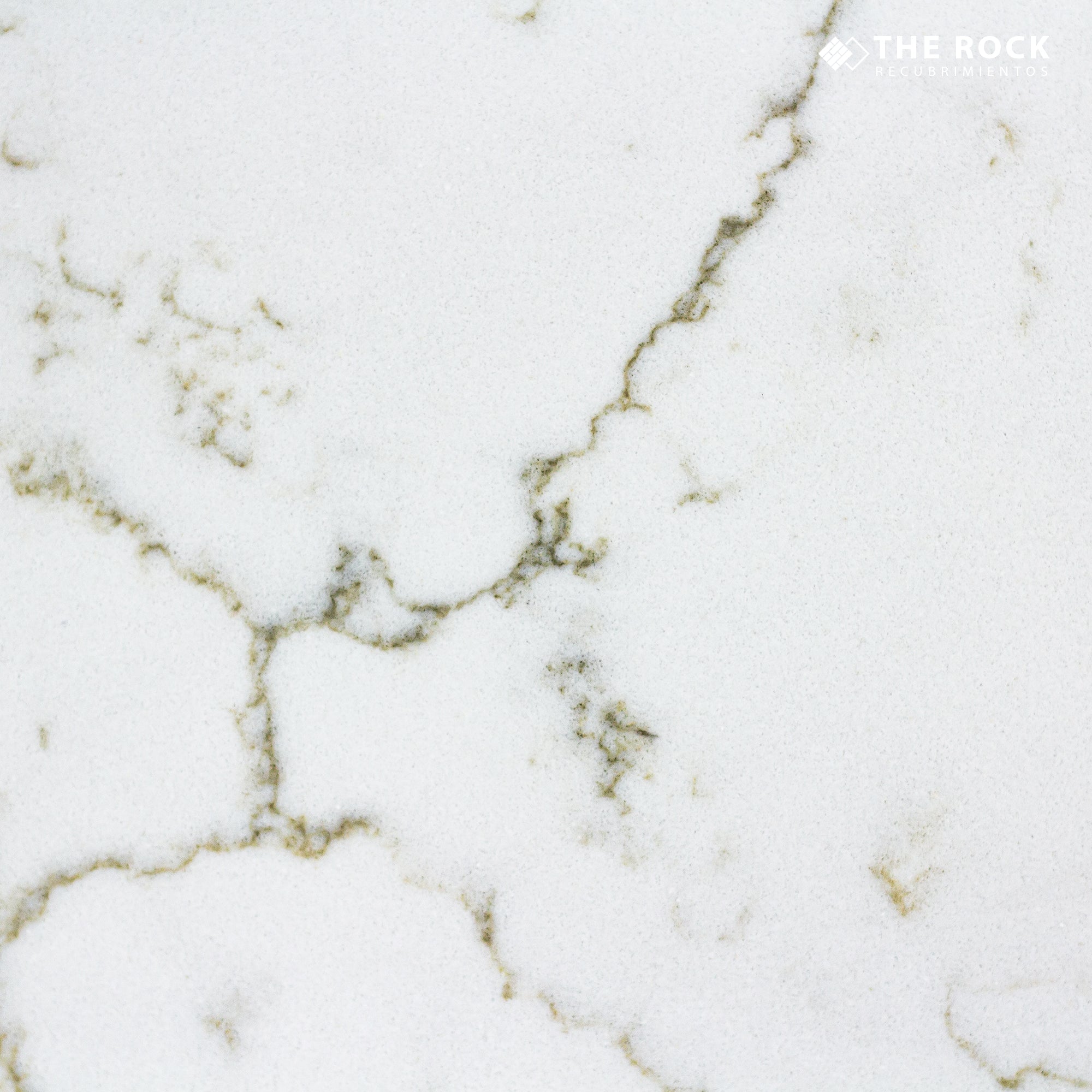 YUKON | REVESTIMIENTO DE PARED EN CUARZO PARA COCINAS Y BAÑOS