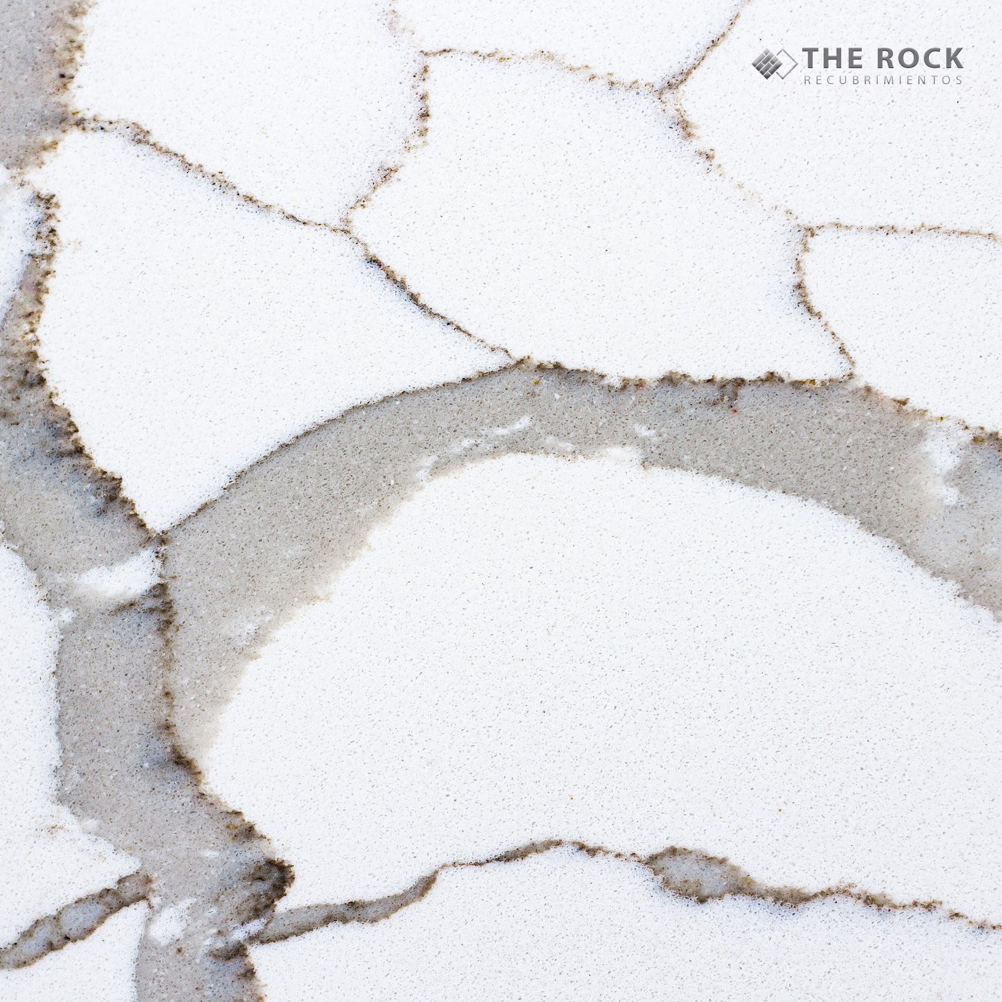 revestimiento para baños Zoom