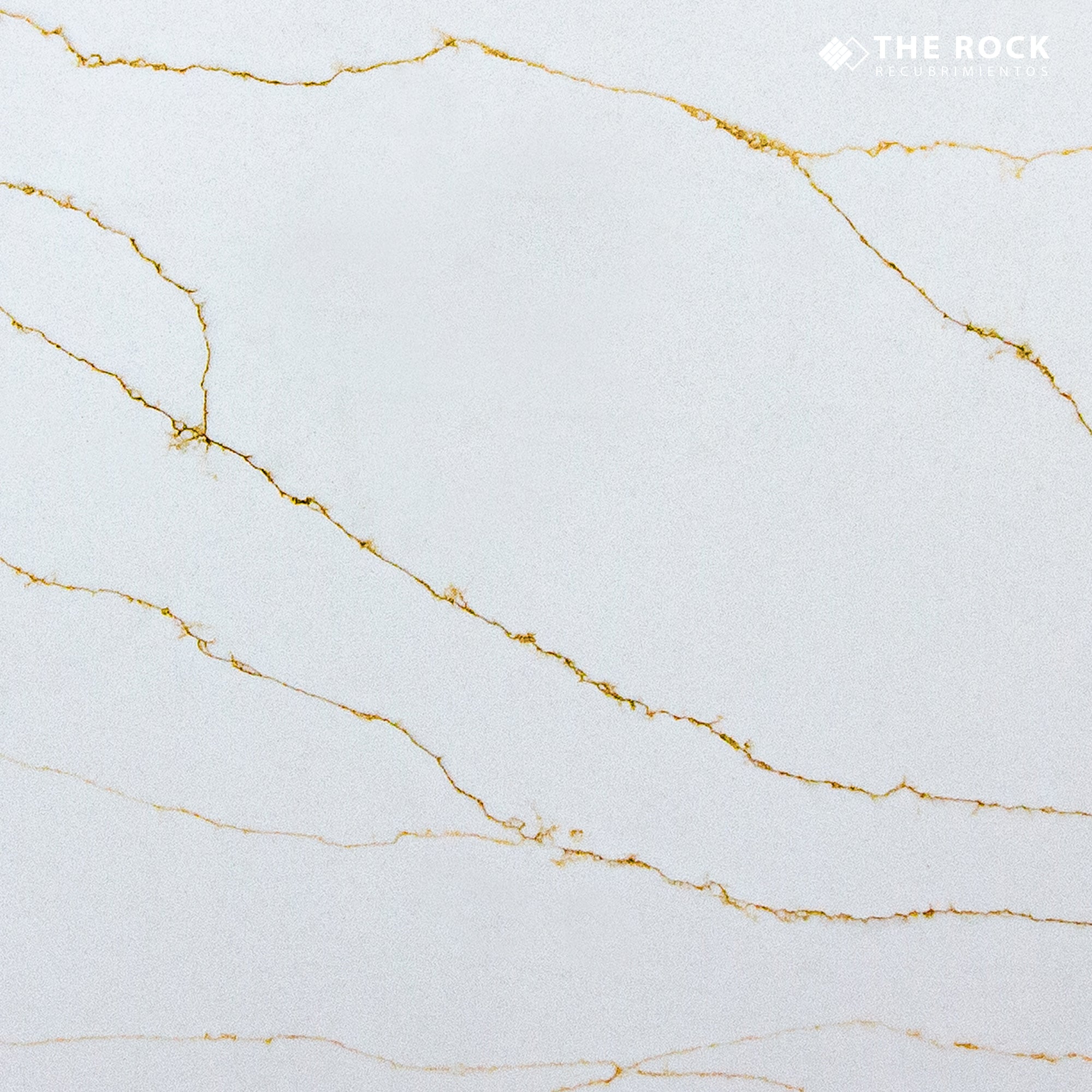 revestimiento de pared zoom