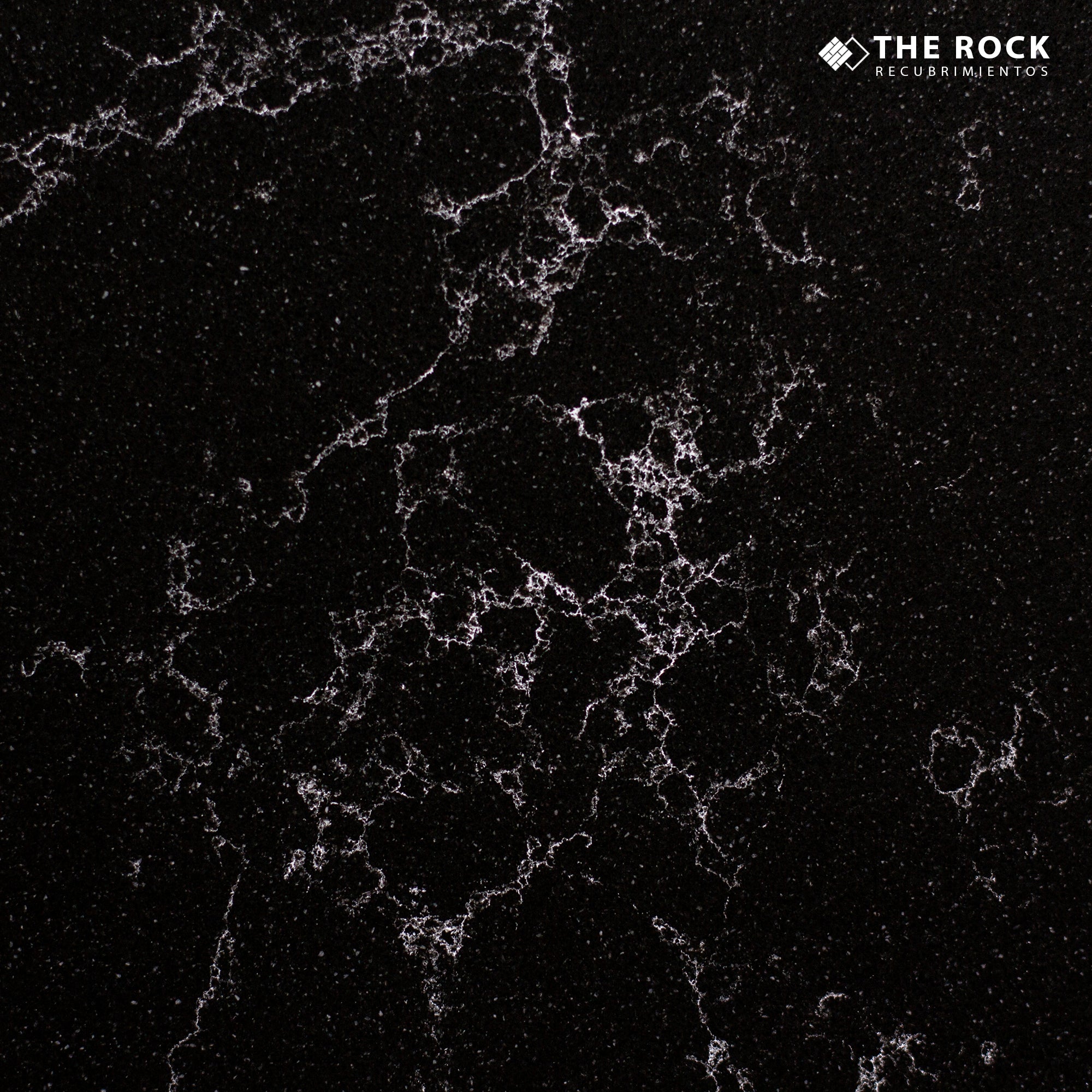 revestimiento interior en cuarzo zoom