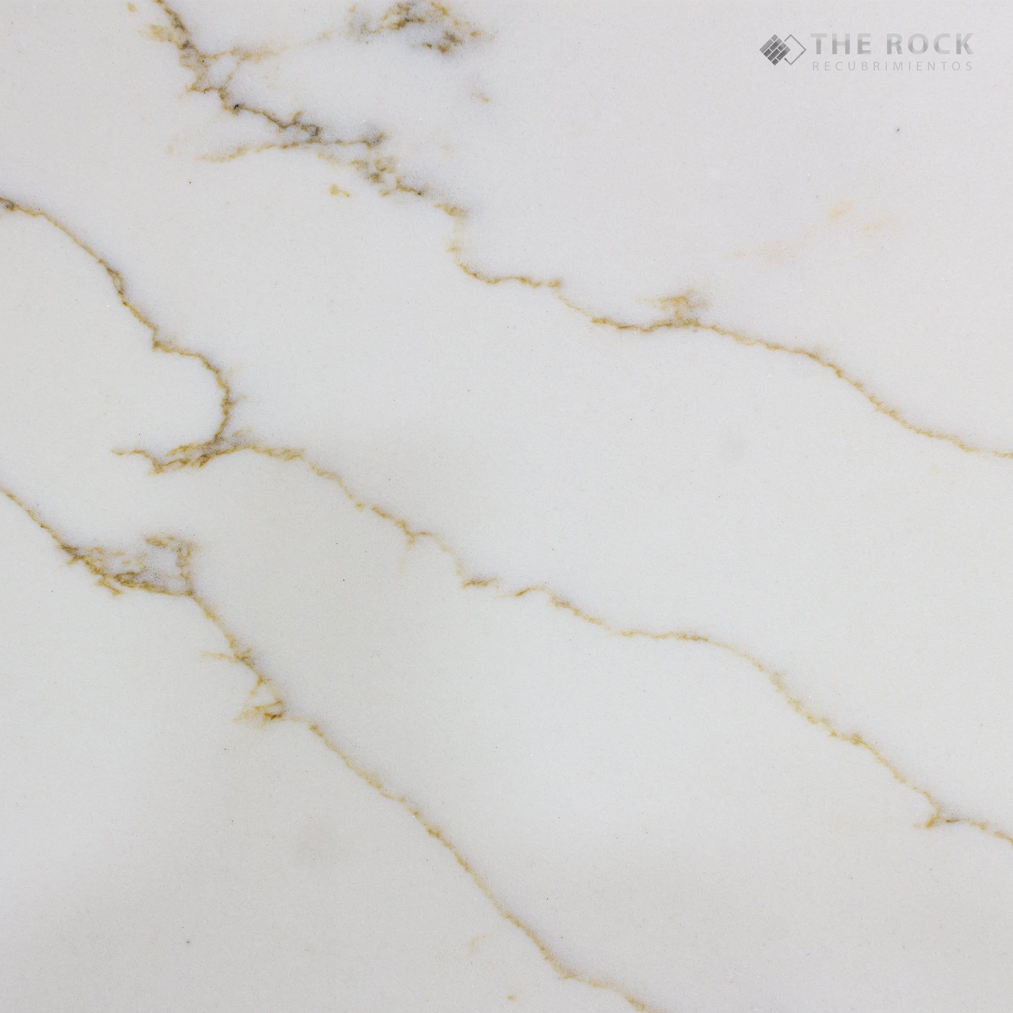 LINCOLN GOLD | PLACA DE CUARZO REVESTIMIENTO PARA COCINA Y MÚLTIPLES SUPERFICIES