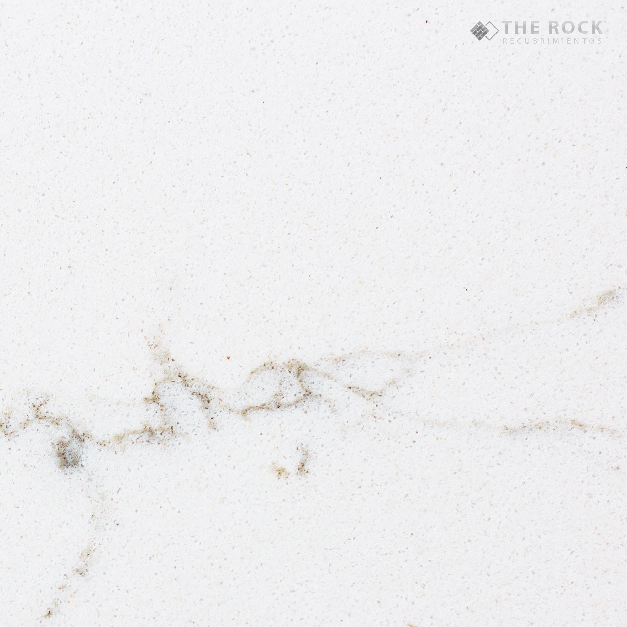 BIANCO OPUS | PLACA DE CUARZO PARA BAÑOS Y MÚLTIPLES APLICACIONES